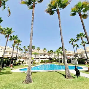 cervantes-house.1costadelsol.com/