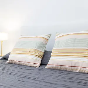 1d-rocinante-apartments-puerto-del-rosario.in-canary-islands.com/