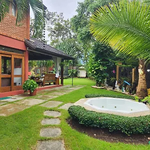 villa-abigail-amalia.greaterantilleshotels.net/