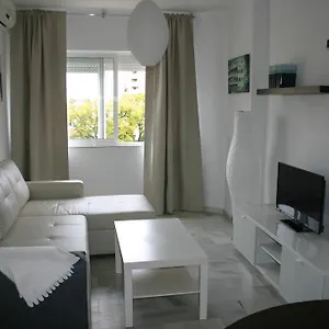 apartamento-las-adelfas.es-andalucia.com/