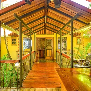 villa-sueno-alcanzado.greaterantilleshotels.net/