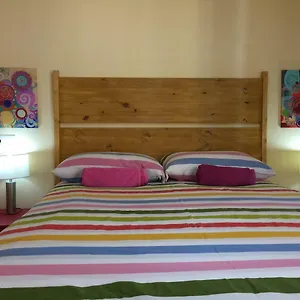 apartamento-cuarto-real-de-santo-domingo.es-andalucia.com/
